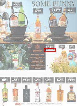 Liquor Junction : Fill Your Basket (09 April - 30 April 2026), page 2