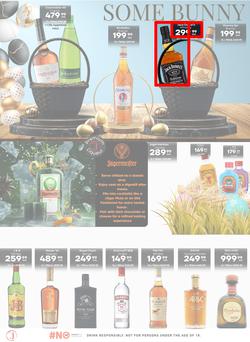 Liquor Junction : Fill Your Basket (09 April - 30 April 2026), page 2
