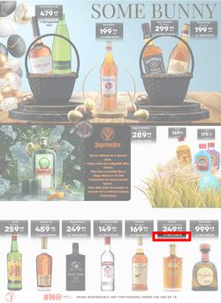 Liquor Junction : Fill Your Basket (09 April - 30 April 2026), page 2
