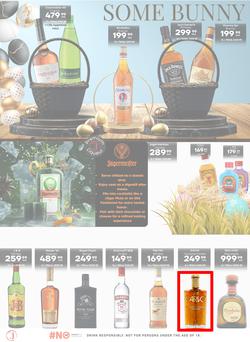 Liquor Junction : Fill Your Basket (09 April - 30 April 2026), page 2