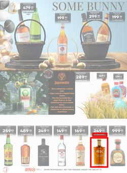 Liquor Junction : Fill Your Basket (09 April - 30 April 2026), page 2