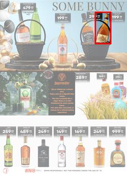 Liquor Junction : Fill Your Basket (09 April - 30 April 2026), page 2