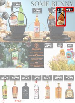 Liquor Junction : Fill Your Basket (09 April - 30 April 2026), page 2
