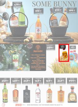 Liquor Junction : Fill Your Basket (09 April - 30 April 2026), page 2