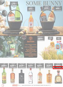 Liquor Junction : Fill Your Basket (09 April - 30 April 2026), page 2