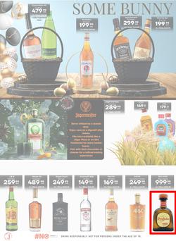 Liquor Junction : Fill Your Basket (09 April - 30 April 2026), page 2