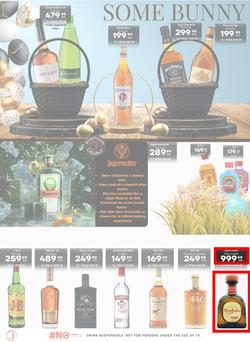 Liquor Junction : Fill Your Basket (09 April - 30 April 2026), page 2