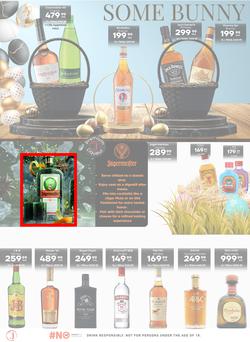 Liquor Junction : Fill Your Basket (09 April - 30 April 2026), page 2
