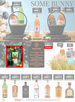Liquor Junction : Fill Your Basket (09 April - 30 April 2026), page 2