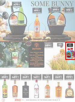 Liquor Junction : Fill Your Basket (09 April - 30 April 2026), page 2