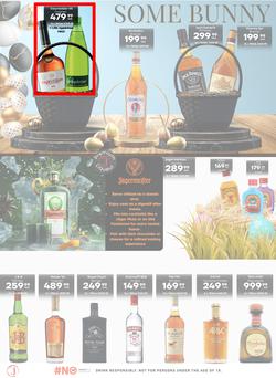 Liquor Junction : Fill Your Basket (09 April - 30 April 2026), page 2