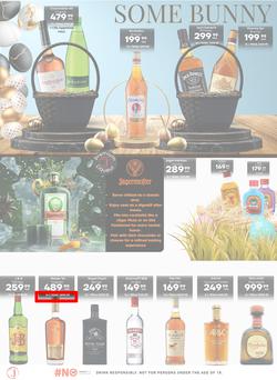 Liquor Junction : Fill Your Basket (09 April - 30 April 2026), page 2