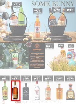 Liquor Junction : Fill Your Basket (09 April - 30 April 2026), page 2