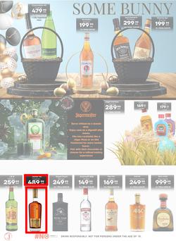 Liquor Junction : Fill Your Basket (09 April - 30 April 2026), page 2