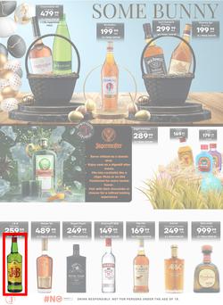 Liquor Junction : Fill Your Basket (09 April - 30 April 2026), page 2