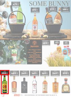 Liquor Junction : Fill Your Basket (09 April - 30 April 2026), page 2