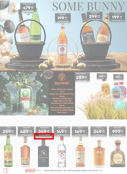 Liquor Junction : Fill Your Basket (09 April - 30 April 2026), page 2