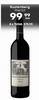Rustenberg Merlot-750ml