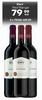 KWV Red Range-750ml
