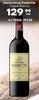 Kanonkop Kadette Cape Blend-750ml