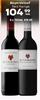 Beyerskloof Red Range-750ml