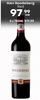 KWV Roodeberg Red-750ml