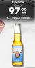 Corona Cero-6 x 355ml