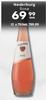 Nederburg Rose-750ml
