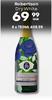 Robertson Dry White-750ml