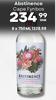Abstinence Cape Fynbos-750ml