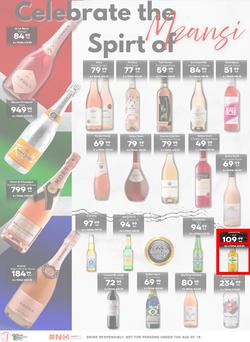 Liquor Junction : Fill Your Basket (09 April - 30 April 2026), page 6