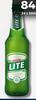 Castle Lite-6 x 330ml