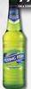 Flying Fish Pressed Lemon-6 x 330ml