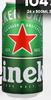 Heineken Lager-6 x 500ml