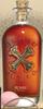 Bumbu Rum Original-750ml