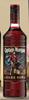 Captain Morgan Dark Rum-750ml