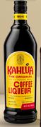 Kahlua Coffee Liqueur-750ml