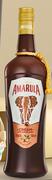Amarula Cream Liqueur-750ml