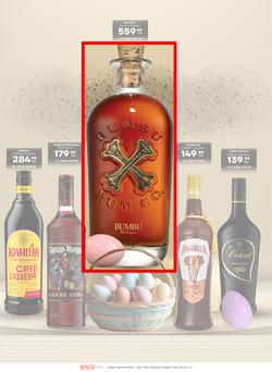 Liquor Junction : Fill Your Basket (09 April - 30 April 2026), page 8