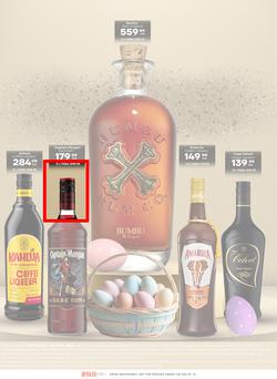 Liquor Junction : Fill Your Basket (09 April - 30 April 2026), page 8