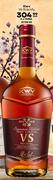 KWV VS Brandy-750ml