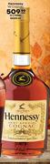 Hennessy VS Cognac-750ml