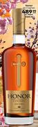 Honor VS Cognac-750ml