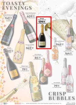 Liquor Junction : Sipping Through The Season (04 March - 31 March 2026), page 6
