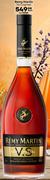 Remy Martin Vs Cognac-750ml