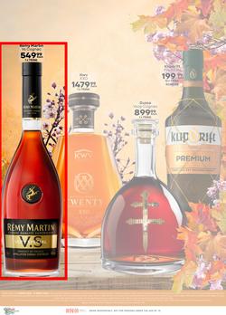 Liquor Junction : Sipping Through The Season (04 March - 31 March 2026), page 8