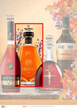 Liquor Junction : Sipping Through The Season (04 March - 31 March 2026), page 8