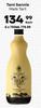 Tant Sannie Melk Tert-750ml