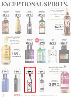 Liquor Junction : Pour The Love (04 May - 31 May 2026), page 2