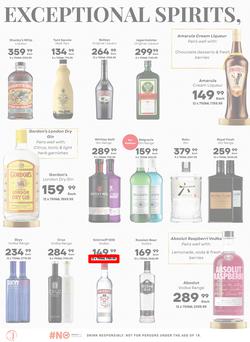 Liquor Junction : Pour The Love (04 May - 31 May 2026), page 2